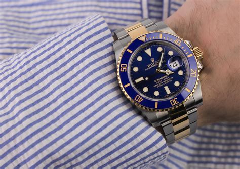 rolex submariner prezzi bassi|rolex submariner wrist watch.